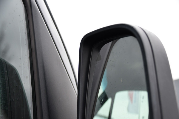 Mercedes-Benz Sprinter 317 1.9 CDI L2H2 RWD PB Edition Camera, Cruise, Carplay, LED, 170pk, Stoelverwarming, NAVI, Sensoren, Leder, Uniek!