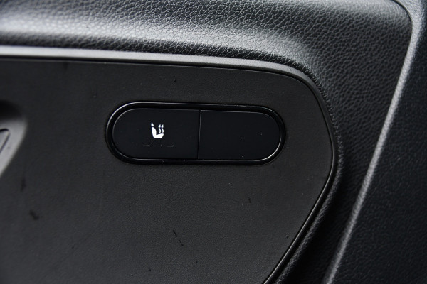 Mercedes-Benz Sprinter 317 1.9 CDI L2H2 RWD PB Edition Camera, Cruise, Carplay, LED, 170pk, Stoelverwarming, NAVI, Sensoren, Leder, Uniek!