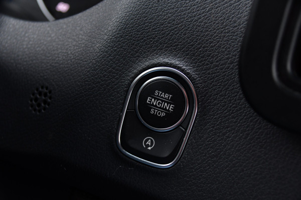 Mercedes-Benz Sprinter 317 1.9 CDI L2H2 RWD PB Edition Camera, Cruise, Carplay, LED, 170pk, Stoelverwarming, NAVI, Sensoren, Leder, Uniek!