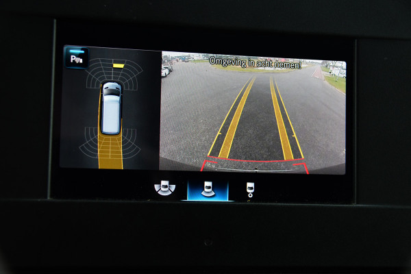 Mercedes-Benz Sprinter 317 1.9 CDI L2H2 RWD PB Edition Camera, Cruise, Carplay, LED, 170pk, Stoelverwarming, NAVI, Sensoren, Leder, Uniek!