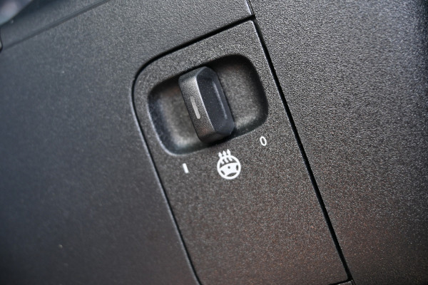 Mercedes-Benz Sprinter 317 CDI L3H2 Pro LED, Geveerde stoel, Winterpakket