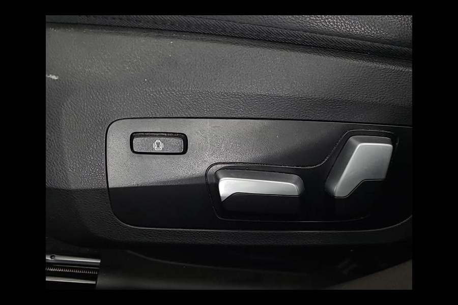 BMW i4 Aut. eDrive40 High Executive 84 kWh | Leder | Camera | ACC |