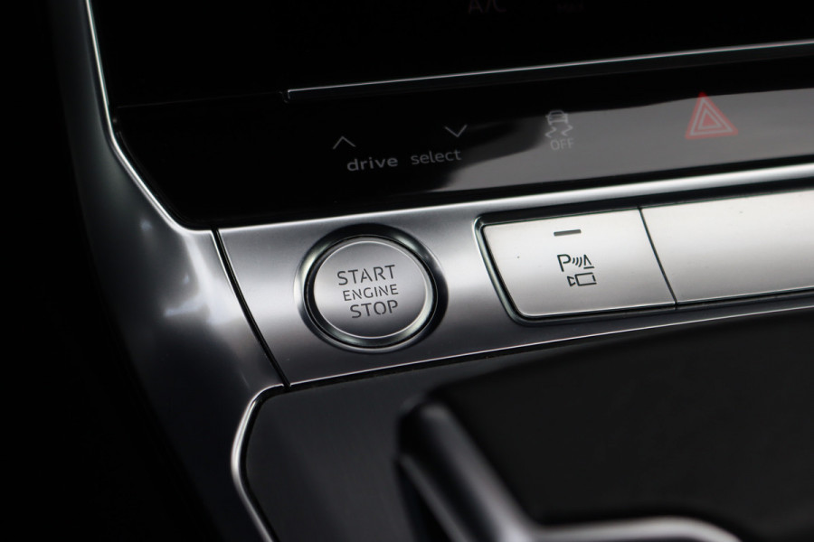 Audi A6 Limousine 35 TDI S Edition | Memory | Surround Camera | Audi Sound System | Navigatie | Cruise Control | Lane Departure Warning | Virtual Cockpit+ |