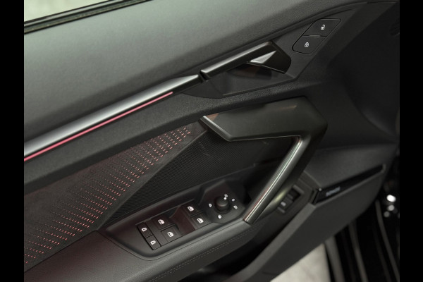 Audi A3 Sportback 2.5 TFSI|RS3|QUATTRO|AUT|AIRCO