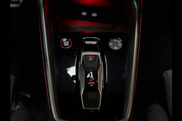 Audi A3 Sportback 2.5 TFSI|RS3|QUATTRO|AUT|AIRCO