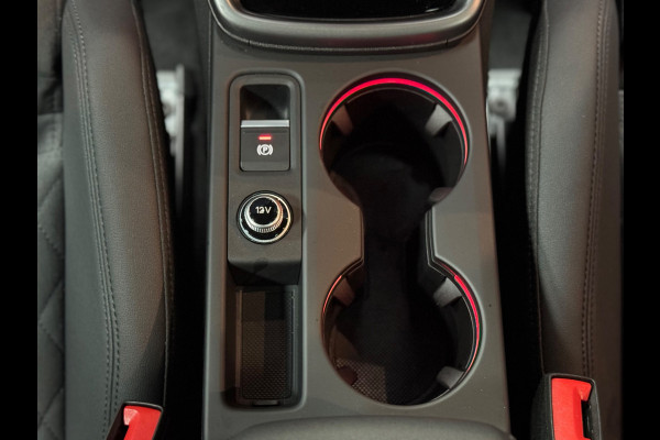 Audi A3 Sportback 2.5 TFSI|RS3|QUATTRO|AUT|AIRCO