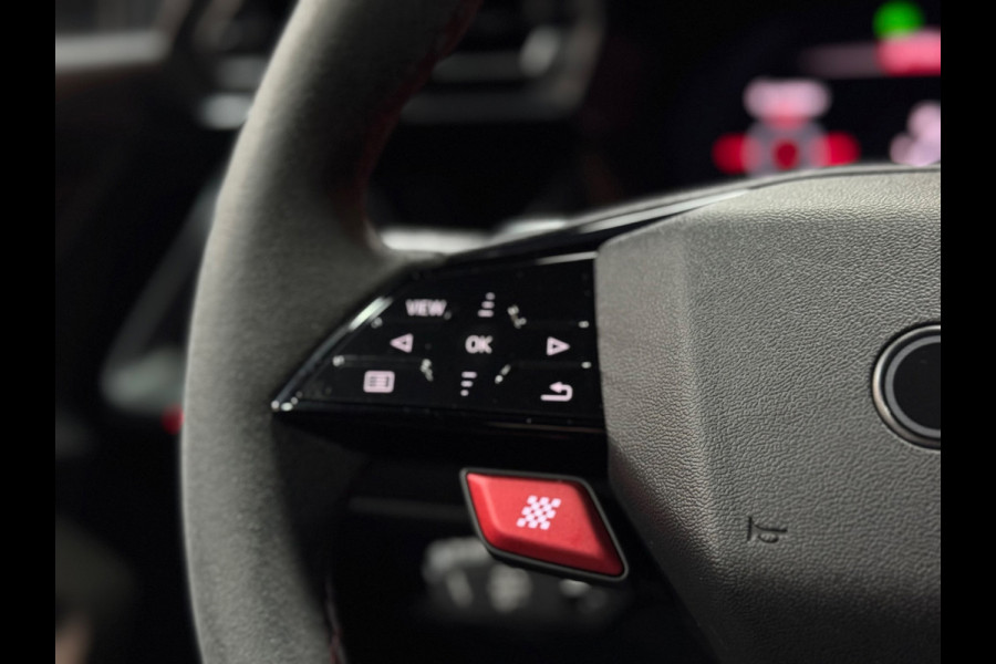 Audi A3 Sportback 2.5 TFSI|RS3|QUATTRO|AUT|AIRCO