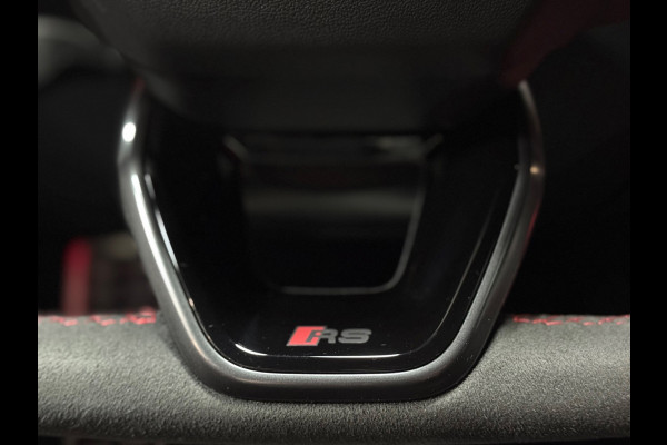 Audi A3 Sportback 2.5 TFSI|RS3|QUATTRO|AUT|AIRCO