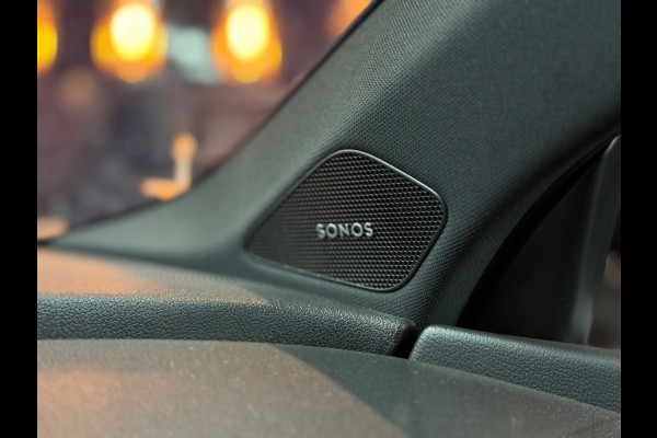 Audi A3 Sportback 2.5 TFSI|RS3|QUATTRO|AUT|AIRCO