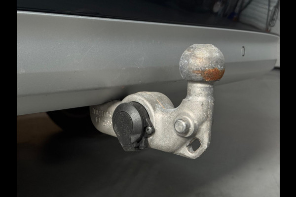 Volvo XC90 2.0 T8 Twin Engine AWD Inscription LONG RANGE|LUCHTVERING|TREKHAAK|PANO|360 CAM|H&K