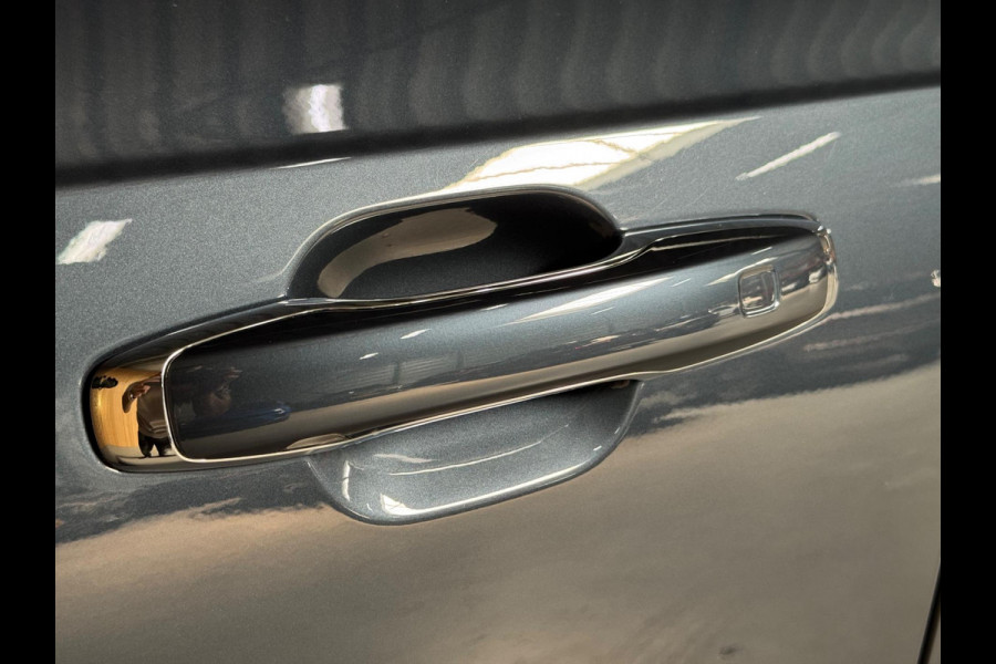 Volvo XC90 2.0 T8 Twin Engine AWD Inscription LONG RANGE|LUCHTVERING|TREKHAAK|PANO|360 CAM|H&K