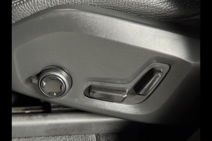 Volvo XC90 2.0 T8 Twin Engine AWD Inscription LONG RANGE|LUCHTVERING|TREKHAAK|PANO|360 CAM|H&K