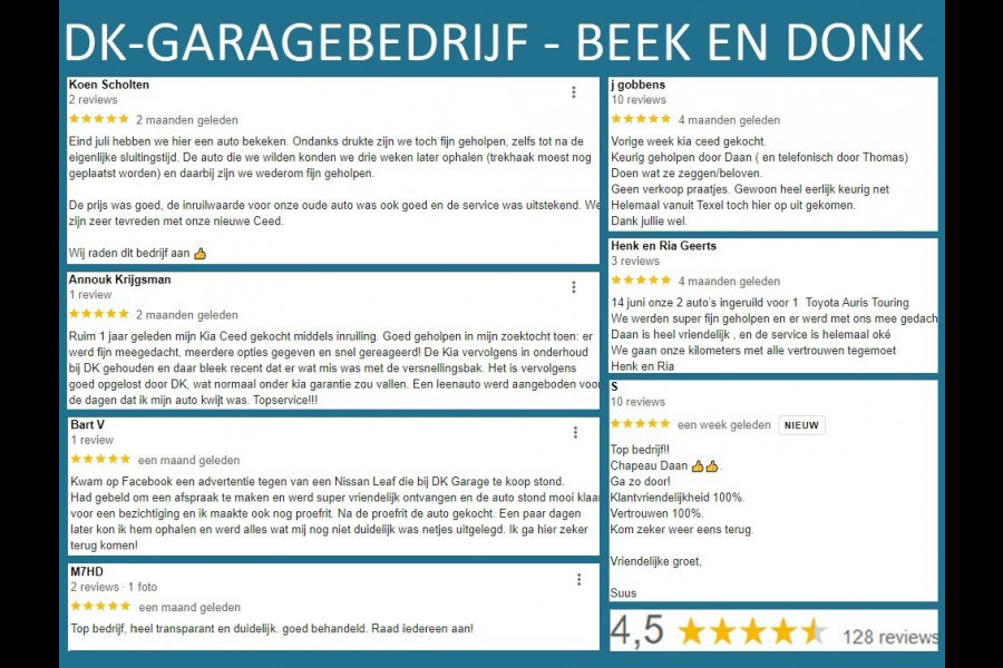 Ford Mustang Mach-E Extended RWD 98 kWh|93,5% SOH|GROTE ACCU|AFN.TREKH.|LEDER|B&O|CAMERA|CARPLAY|STOEL+STUURVERW|NAP|NL|INCL. BTW|