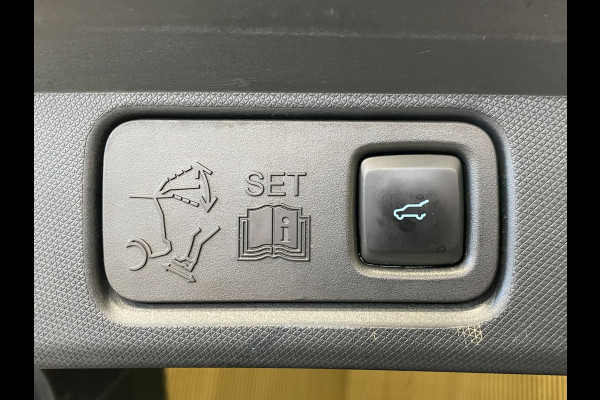 Ford Mustang Mach-E Extended RWD 98 kWh|93,5% SOH|GROTE ACCU|AFN.TREKH.|LEDER|B&O|CAMERA|CARPLAY|STOEL+STUURVERW|NAP|NL|INCL. BTW|