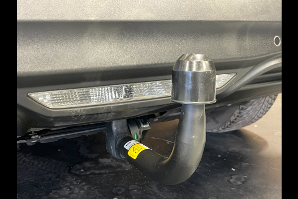 Ford Mustang Mach-E Extended RWD 98 kWh|93,5% SOH|GROTE ACCU|AFN.TREKH.|LEDER|B&O|CAMERA|CARPLAY|STOEL+STUURVERW|NAP|NL|INCL. BTW|