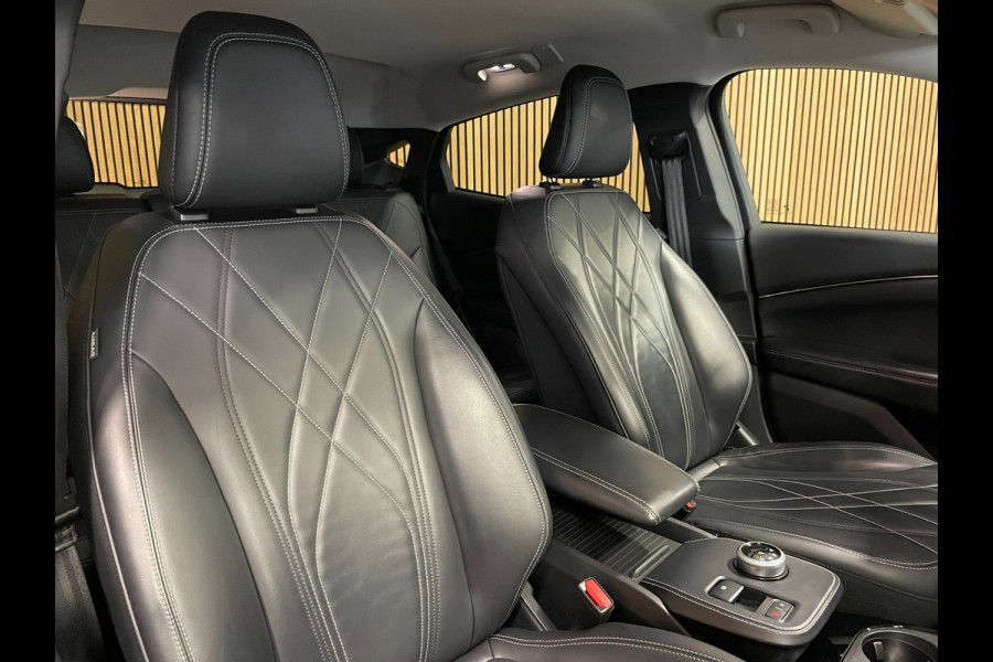 Ford Mustang Mach-E Extended RWD 98 kWh|93,5% SOH|GROTE ACCU|AFN.TREKH.|LEDER|B&O|CAMERA|CARPLAY|STOEL+STUURVERW|NAP|NL|INCL. BTW|