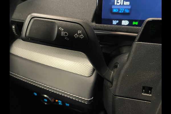 Ford Mustang Mach-E Extended RWD 98 kWh|93,5% SOH|GROTE ACCU|AFN.TREKH.|LEDER|B&O|CAMERA|CARPLAY|STOEL+STUURVERW|NAP|NL|INCL. BTW|