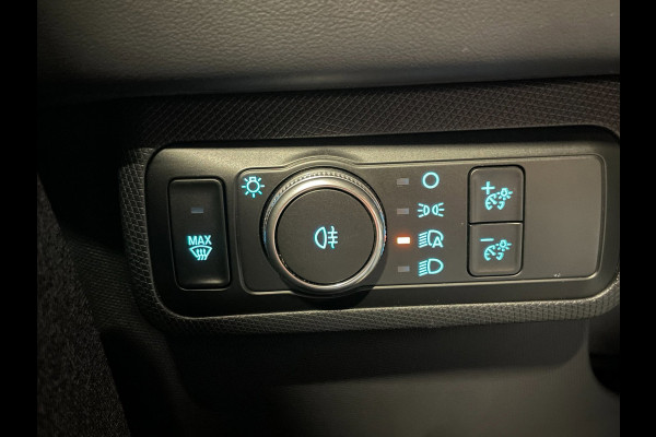 Ford Mustang Mach-E Extended RWD 98 kWh|93,5% SOH|GROTE ACCU|AFN.TREKH.|LEDER|B&O|CAMERA|CARPLAY|STOEL+STUURVERW|NAP|NL|INCL. BTW|