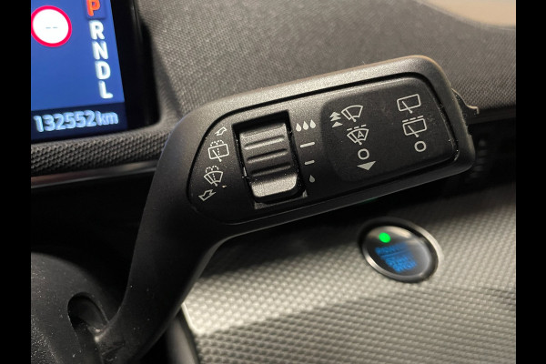 Ford Mustang Mach-E Extended RWD 98 kWh|93,5% SOH|GROTE ACCU|AFN.TREKH.|LEDER|B&O|CAMERA|CARPLAY|STOEL+STUURVERW|NAP|NL|INCL. BTW|