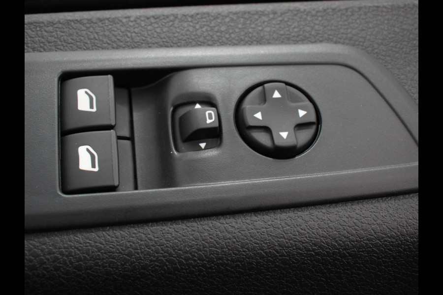 Citroën ë-Jumpy L2 136 Automaat 75 kWh Automatische Airco Multimedia scherm Cruise Control Dab Digitaal dasboard