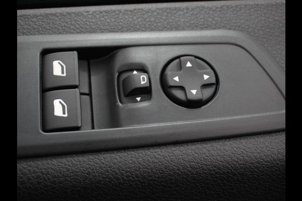 Citroën ë-Jumpy L2 136 Automaat 75 kWh Automatische Airco Multimedia scherm Cruise Control Dab Digitaal dasboard