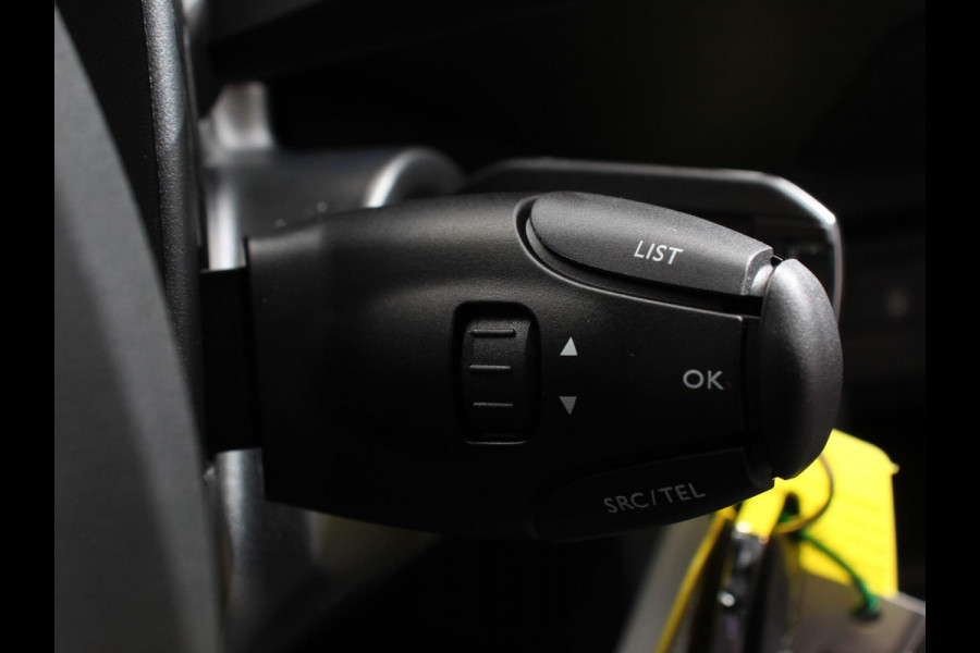 Citroën ë-Jumpy L2 136 Automaat 75 kWh Automatische Airco Multimedia scherm Cruise Control Dab Digitaal dasboard