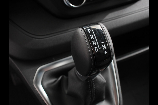 Renault Trafic 2.0 Blue dC1 150PK T30 L2H1 Advance Automaat Navigatie | Airco | Lichtmetalen velgen | Betimmering | Trekhaak | Camera | Parkeer sensoren | Dab