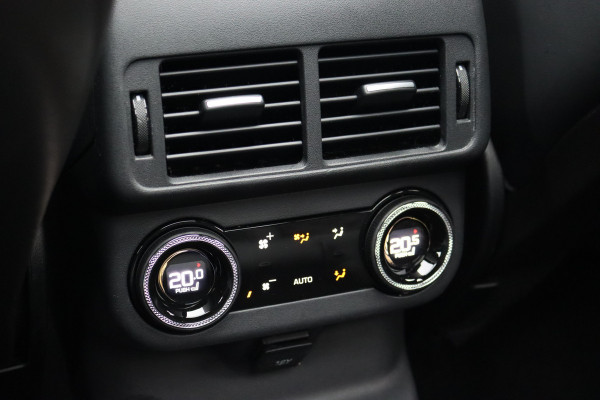 Land Rover Range Rover Velar 5.0 V8 SV Autobiography Dynamic Edition Aut8 | Panoramadak | Adaptieve Cruise Control | Meridian Signature | Massage | Stoelventilatie | Verwarmd Stuurwiel | HUD |