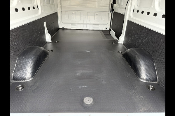 Maxus eDeliver 9 72kWh ALL-IN PRIJS 280km WLTP L3H2 204PK Snelladen LED Airco BPM Vrij