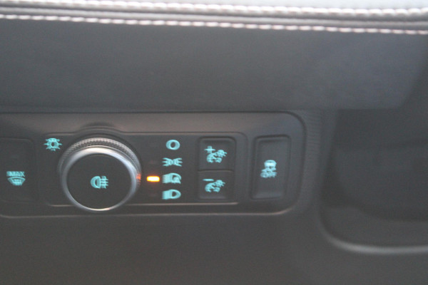 Ford Mustang Mach-E RWD 75 kWh | Full Leder | 113000 km!