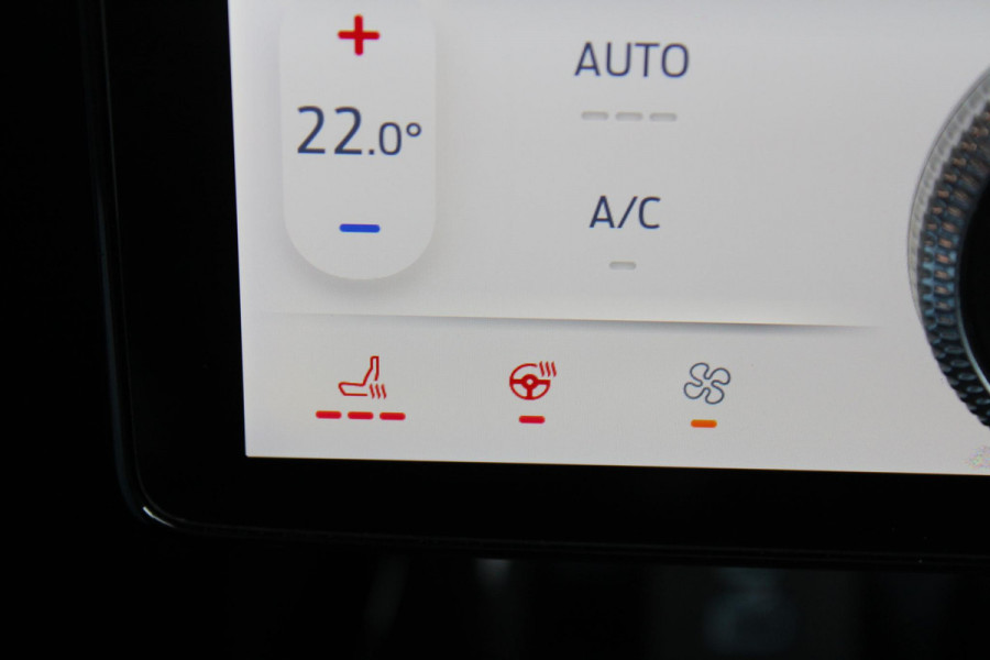 Ford Mustang Mach-E RWD 75 kWh | Full Leder | 113000 km!