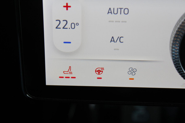 Ford Mustang Mach-E RWD 75 kWh | Full Leder | 113000 km!