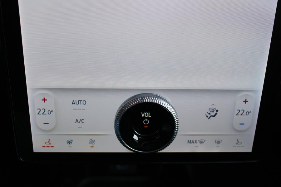 Ford Mustang Mach-E RWD 75 kWh | Full Leder | 113000 km!