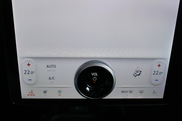 Ford Mustang Mach-E RWD 75 kWh | Full Leder | 113000 km!