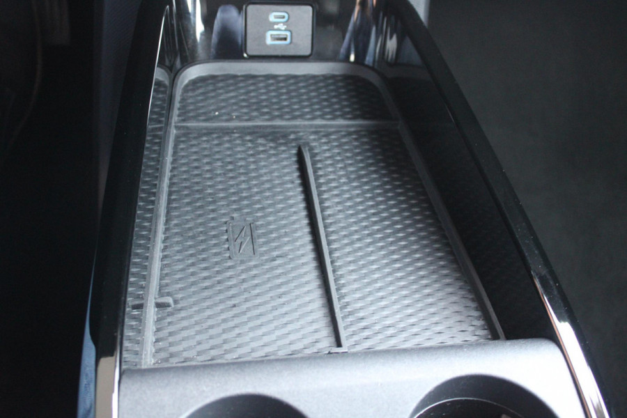 Ford Mustang Mach-E RWD 75 kWh | Full Leder | 113000 km!