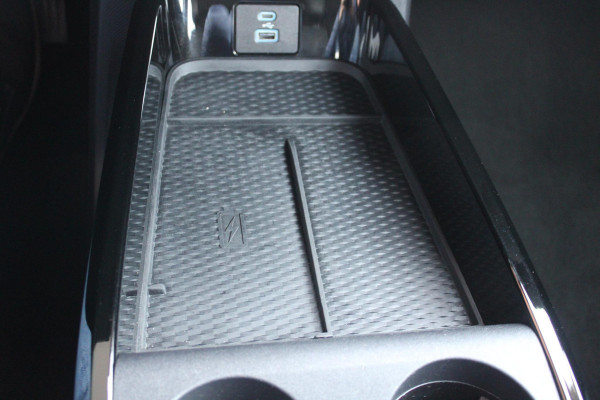 Ford Mustang Mach-E RWD 75 kWh | Full Leder | 113000 km!