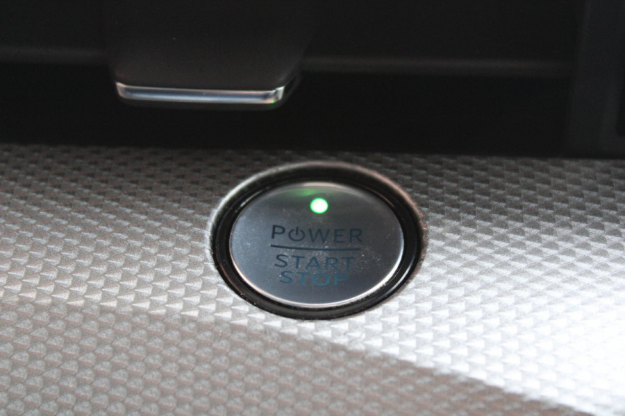 Ford Mustang Mach-E RWD 75 kWh | Full Leder | 113000 km!