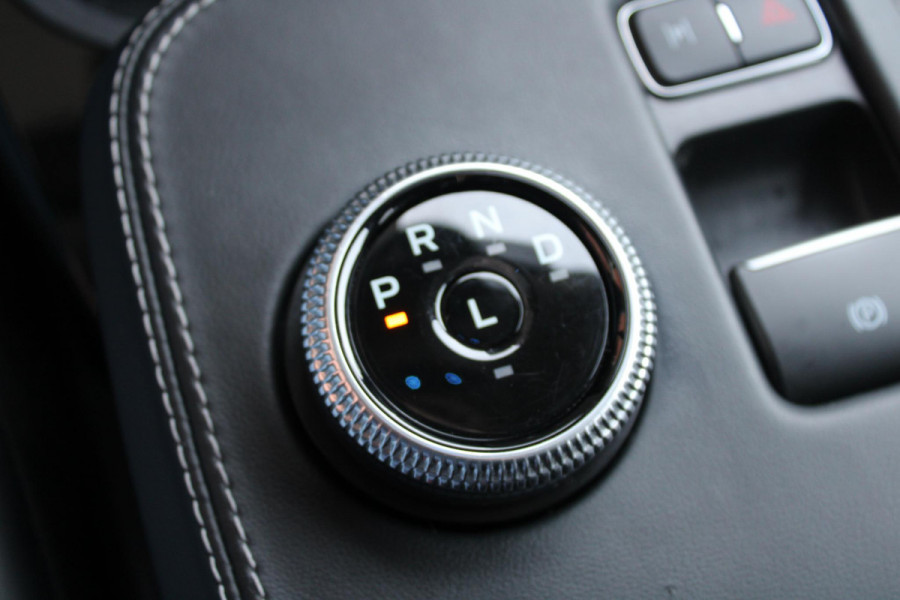 Ford Mustang Mach-E RWD 75 kWh | Full Leder | 113000 km!