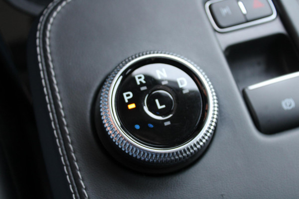 Ford Mustang Mach-E RWD 75 kWh | Full Leder | 113000 km!