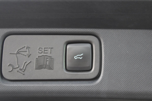 Ford Mustang Mach-E RWD 75 kWh | Full Leder | 113000 km!