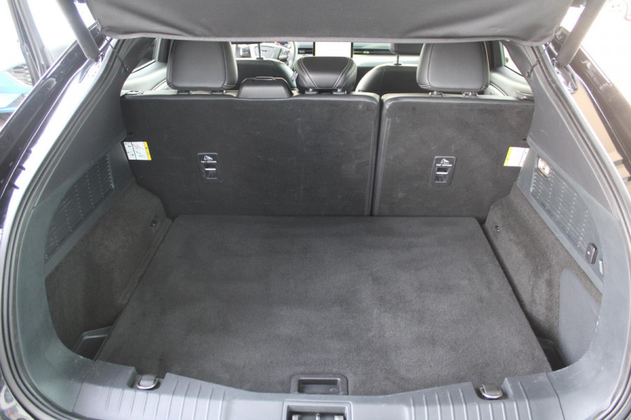 Ford Mustang Mach-E RWD 75 kWh | Full Leder | 113000 km!