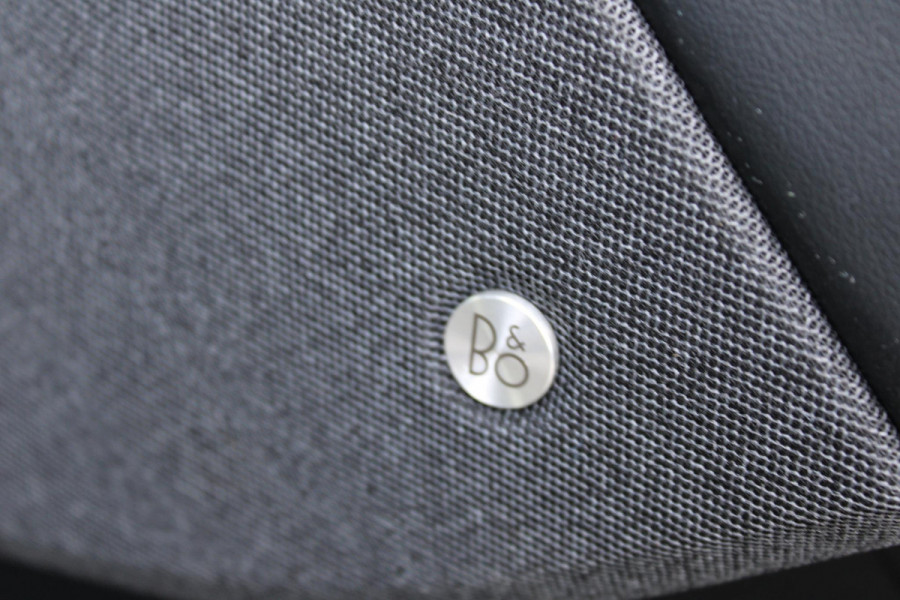 Ford Mustang Mach-E RWD 75 kWh | Full Leder | 113000 km!