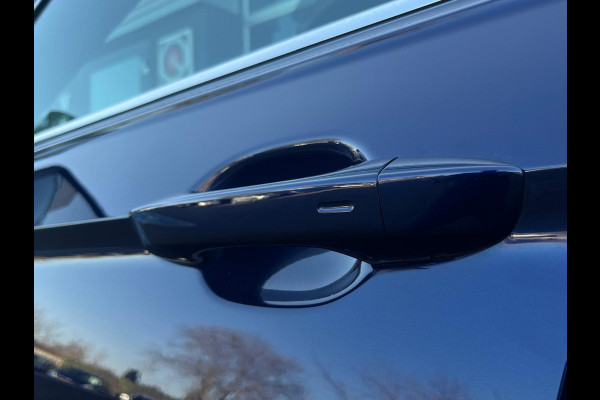 Seat Tarraco 1.5 TSI Style, Airco, Cruise, CarPlay, Camera, Virtual Cockpit, Trekhaak, NAP