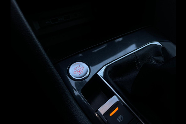 Seat Tarraco 1.5 TSI Style, Airco, Cruise, CarPlay, Camera, Virtual Cockpit, Trekhaak, NAP