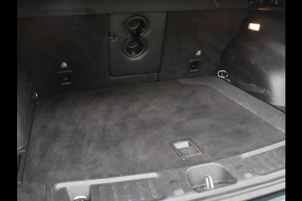 Jeep Compass 4xe 190 Plug-in Electric Limited | Panoramadak | Leder | Trekhaak | Stoelverwarming | 19'' | Carplay | Camera | Adaptive cruise | Navigatie | Full LED | PHEV