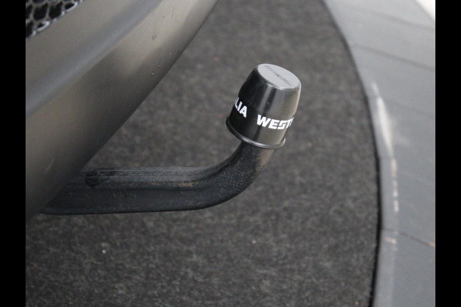 Jeep Compass 4xe 190 Plug-in Electric Limited | Panoramadak | Leder | Trekhaak | Stoelverwarming | 19'' | Carplay | Camera | Adaptive cruise | Navigatie | Full LED | PHEV