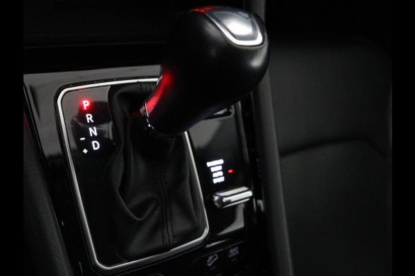 Jeep Compass 4xe 190 Plug-in Electric Limited | Panoramadak | Leder | Trekhaak | Stoelverwarming | 19'' | Carplay | Camera | Adaptive cruise | Navigatie | Full LED | PHEV