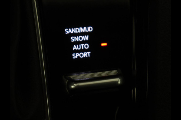 Jeep Compass 4xe 190 Plug-in Electric Limited | Panoramadak | Leder | Trekhaak | Stoelverwarming | 19'' | Carplay | Camera | Adaptive cruise | Navigatie | Full LED | PHEV