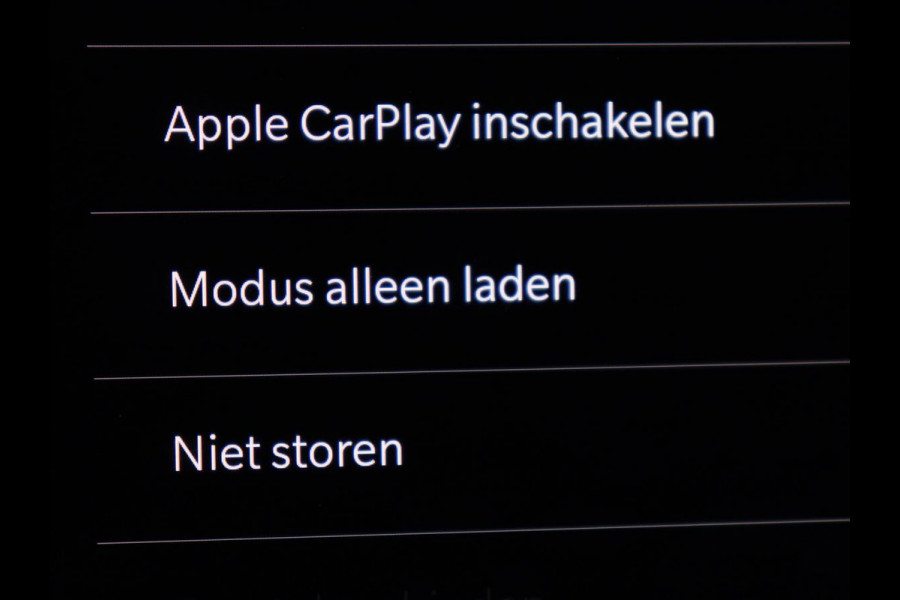 Jeep Compass 4xe 190 Plug-in Electric Limited | Panoramadak | Leder | Trekhaak | Stoelverwarming | 19'' | Carplay | Camera | Adaptive cruise | Navigatie | Full LED | PHEV