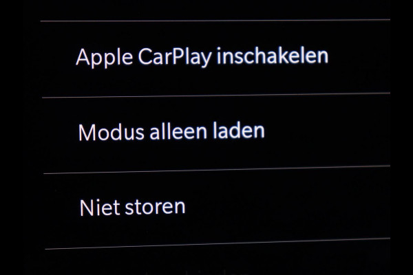 Jeep Compass 4xe 190 Plug-in Electric Limited | Panoramadak | Leder | Trekhaak | Stoelverwarming | 19'' | Carplay | Camera | Adaptive cruise | Navigatie | Full LED | PHEV